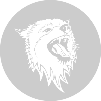 Wolf  vector