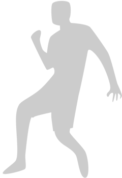 Prom Dancing vector