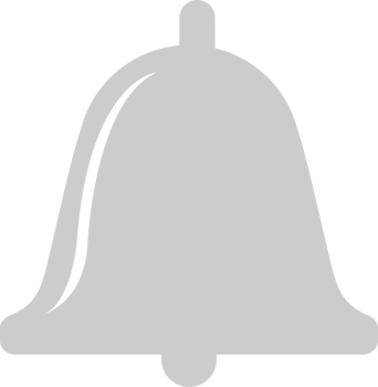 Wedding Bell vector