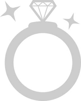 Wedding Ring vector
