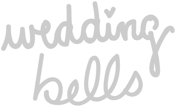 Wedding Text vector