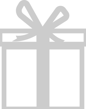Wedding Gift vector