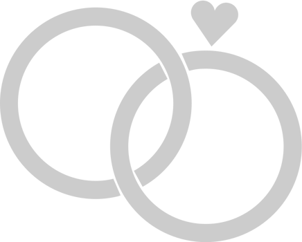 Wedding Ring vector