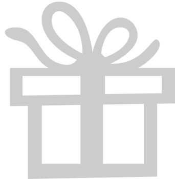 Wedding Gift vector