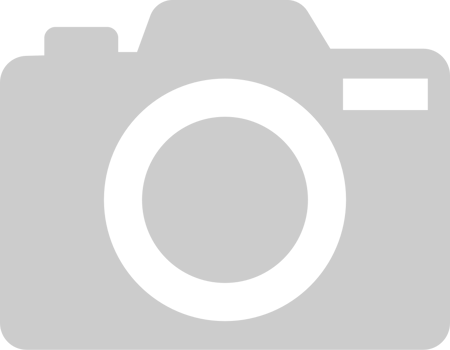 Camera vector