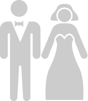 Wedding Marriage vector