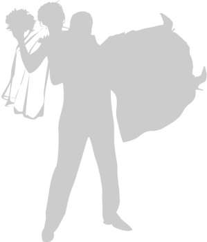 Wedding Marriage vector