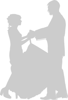 Wedding Marriage vector