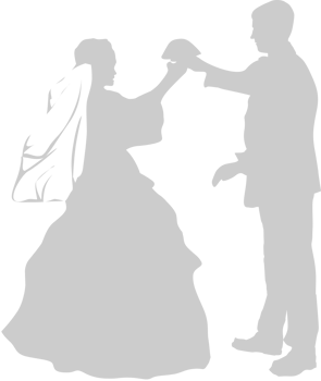 Wedding Marriage vector