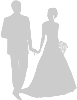 Wedding Marriage vector