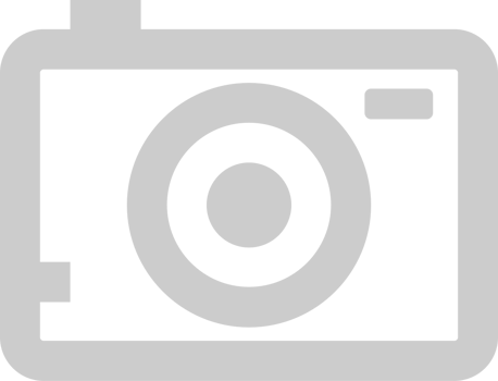 Camera vector