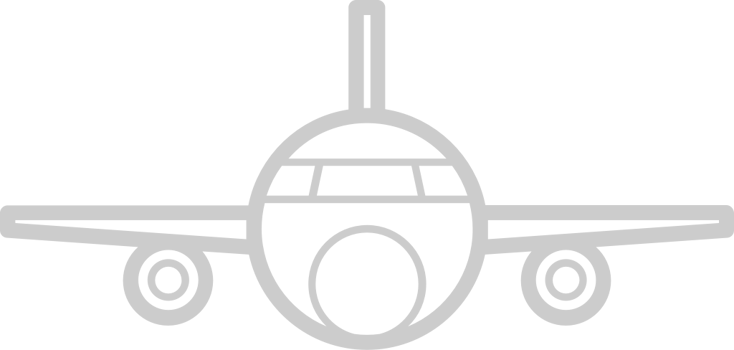 plane vector