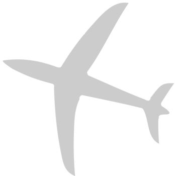 airplane vector