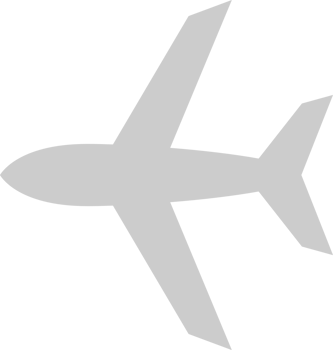 airplane vector