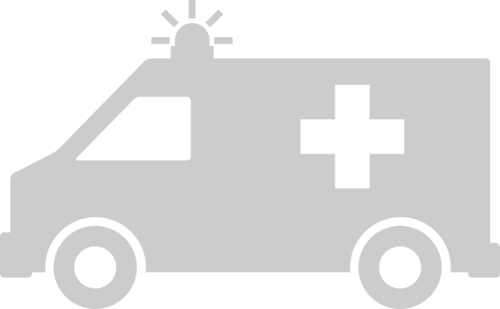 ambulance vector