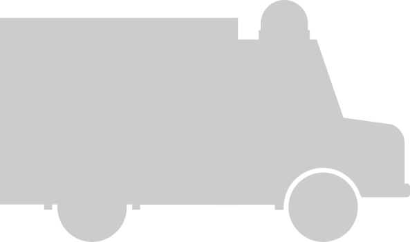 ambulance vector