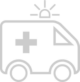 Ambulance vector