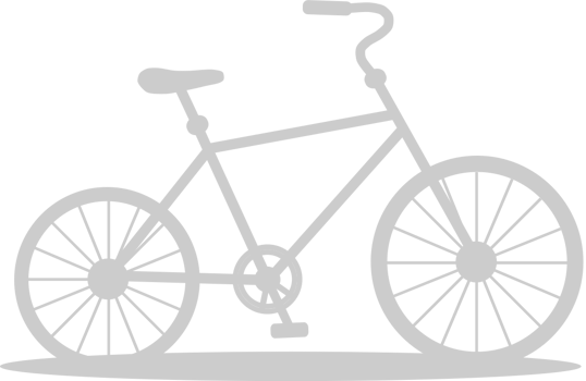 bicycle vector