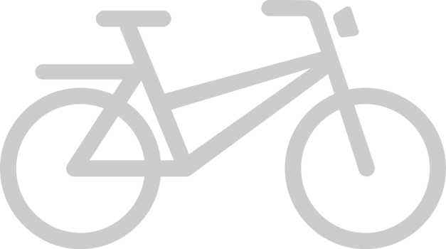 bicycle vector