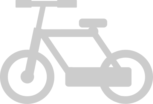 bicycle vector