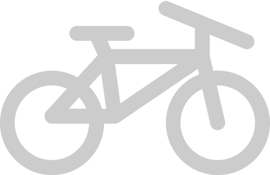 bicycle vector