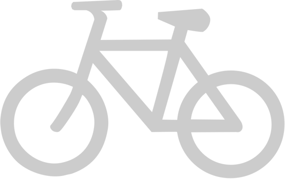 bicycle vector