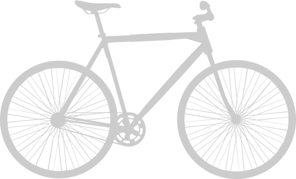 bicycle vector