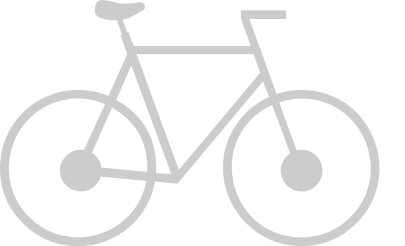 bicycle vector