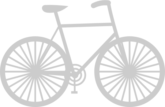 bicycle vector