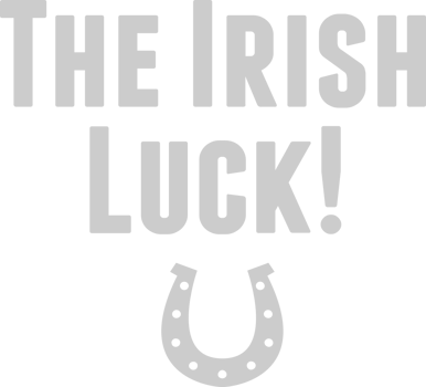 St Patrick's Day vector