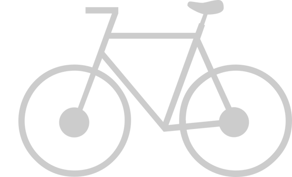 bicycle vector