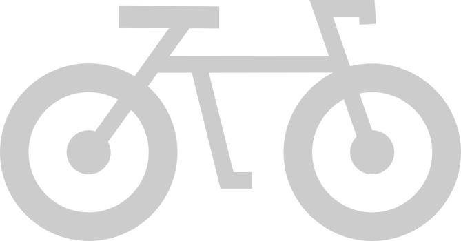 bicycle vector