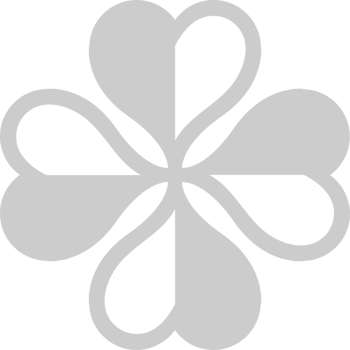 Shamrock vector