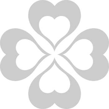 Shamrock vector