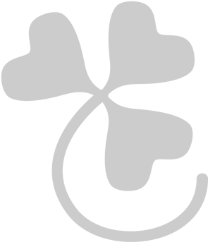 Shamrock vector