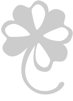 Shamrock vector