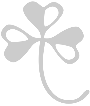 Shamrock vector
