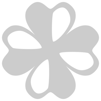 Shamrock vector