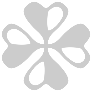 Shamrock vector