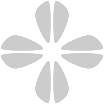 Shamrock vector