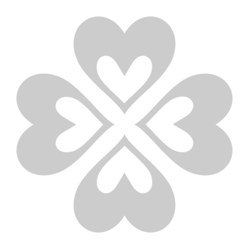 Shamrock  vector