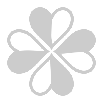 Shamrock  vector
