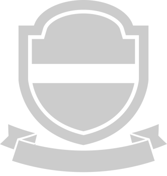 Shield  vector