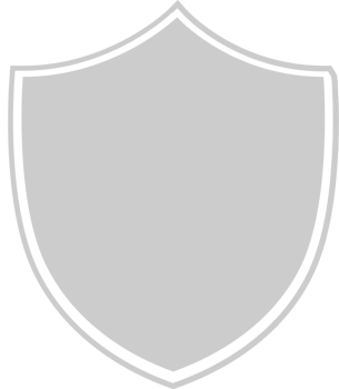 Shield vector