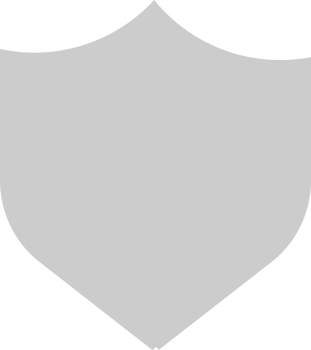 Shield vector