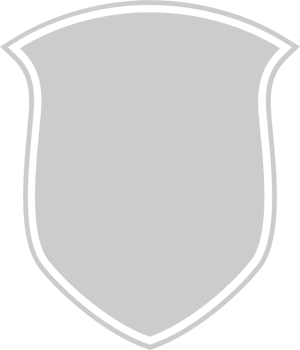 Shield vector