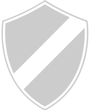 Shield vector