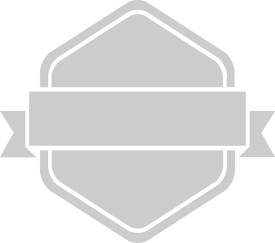 Shield vector