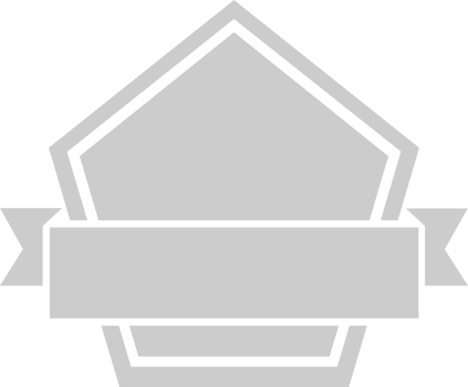 Shield vector