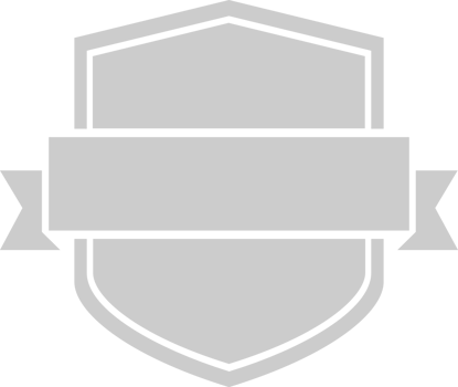 Shield vector